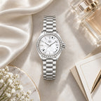 TAG Heuer WBJ131A.BA0666 product detail image 3