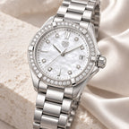 TAG Heuer WBJ131A.BA0666 product detail image 4