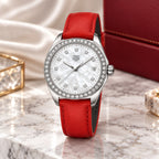 TAG Heuer WBJ131A.FC8250 product detail image 2