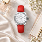 TAG Heuer WBJ131A.FC8250 product detail image 3