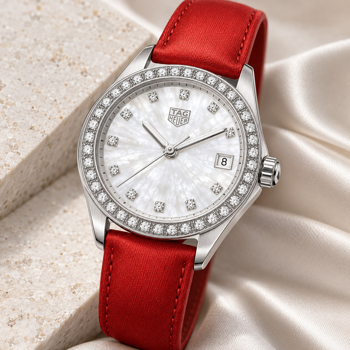 TAG Heuer WBJ131A.FC8250 product detail image 4