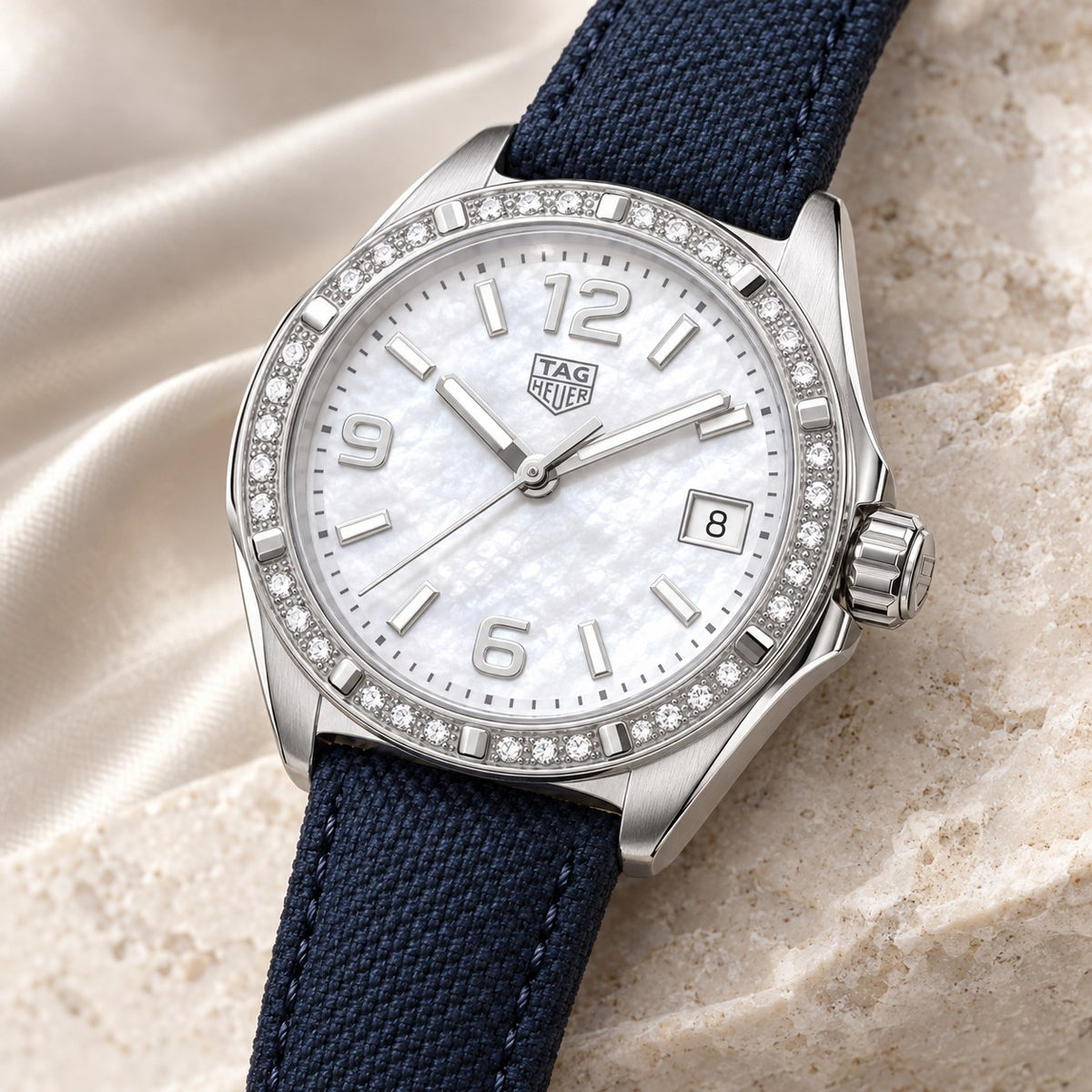 TAG Heuer WBJ131A.FC8251 product detail image 4