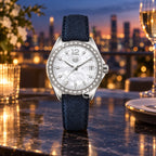 TAG Heuer WBJ131A.FC8251 product detail image 5