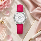 TAG Heuer WBJ131A.FC8252 product detail image 3