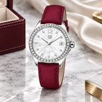TAG Heuer WBJ131A.FC8253 product detail image 2