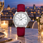 TAG Heuer WBJ131A.FC8253 product detail image 5