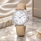 TAG Heuer WBJ131A.FC8254 product detail image 2