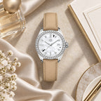 TAG Heuer WBJ131A.FC8254 product detail image 3