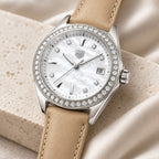 TAG Heuer WBJ131A.FC8254 product detail image 4