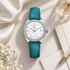 TAG Heuer WBJ131A.FC8256 product detail image 3