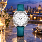 TAG Heuer WBJ131A.FC8256 product detail image 5