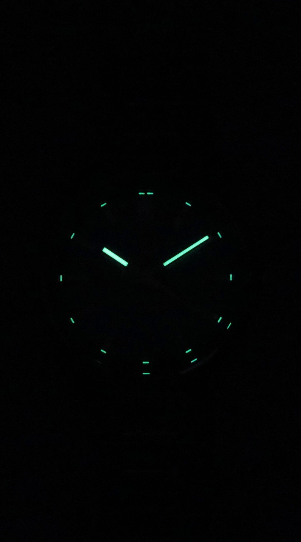 TAG Heuer Carrera Stainless Steel Turquoise Blue Dial Automatic WBN2316.BA0001 Women's Watch