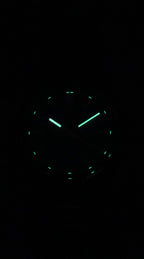 TAG Heuer Carrera Stainless Steel Turquoise Blue Dial Automatic WBN2316.BA0001 Women's Watch