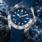TAG Heuer WBP2010.FT6198 product detail image 4