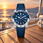 TAG Heuer WBP2010.FT6198 product detail image 5