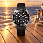 TAG Heuer WBP201A.FT6197 product detail image 5