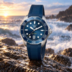 TAG Heuer WBP201B.FT6198 product detail image 2