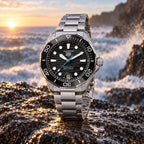 TAG Heuer WBP5110.BA0013 product detail image 2