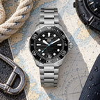 TAG Heuer WBP5110.BA0013 product detail image 3