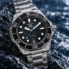 TAG Heuer WBP5110.BA0013 product detail image 4
