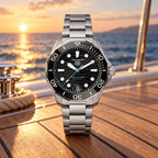 TAG Heuer WBP5110.BA0013 product detail image 5