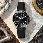 TAG Heuer WBP5110.FT6257 product detail image 3