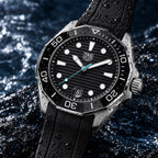 TAG Heuer WBP5110.FT6257 product detail image 4
