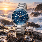 TAG Heuer WBP5111.BA0013 product detail image 2