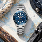 TAG Heuer WBP5111.BA0013 product detail image 3