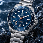 TAG Heuer WBP5111.BA0013 product detail image 4