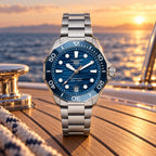 TAG Heuer WBP5111.BA0013 product detail image 5
