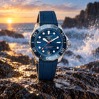 TAG Heuer WBP5111.FT6259 product detail image 2