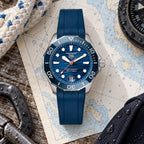 TAG Heuer WBP5111.FT6259 product detail image 3