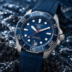 TAG Heuer WBP5111.FT6259 product detail image 4