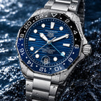 TAG Heuer WBP5114.BA0013 product detail image 4