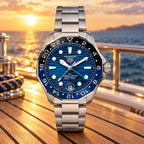 TAG Heuer WBP5114.BA0013 product detail image 5
