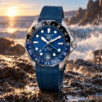 TAG Heuer WBP5114.FT6259 product detail image 2
