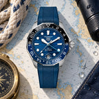 TAG Heuer WBP5114.FT6259 product detail image 3