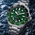 TAG Heuer WBP5115.BA0013 product detail image 4