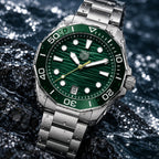 TAG Heuer WBP5116.BA0013 product detail image 4
