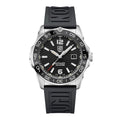 Luminox Pacific Diver Automatic XS.3101