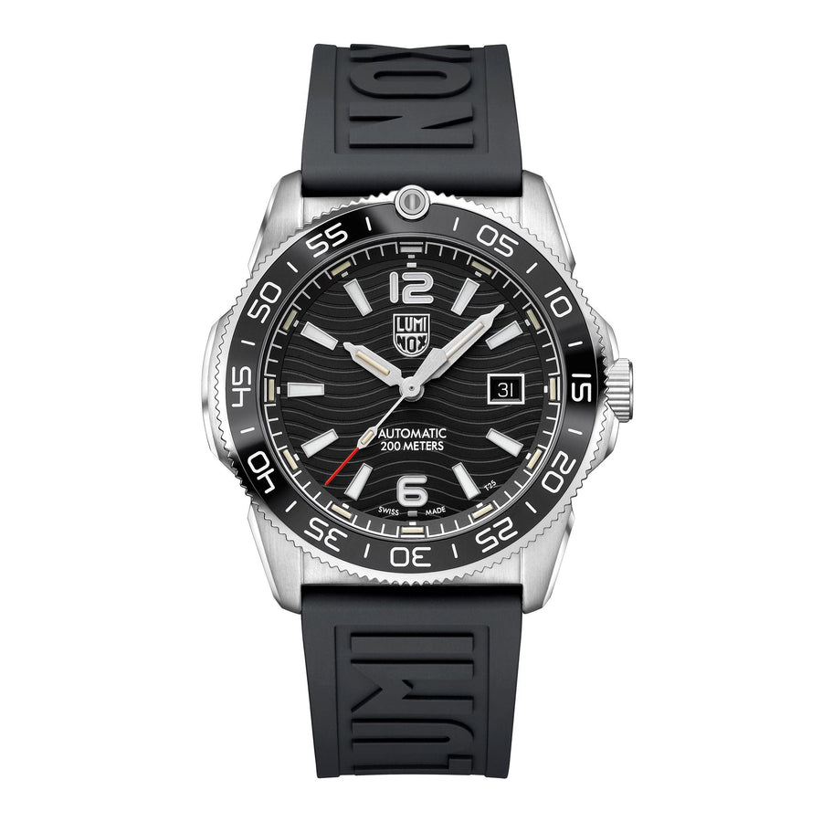 Luminox Pacific Diver Automatic XS.3101