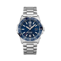 Luminox Pacific Diver Automatic XS.3104