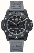 Luminox Master Carbon SEAL Automatic XS.3862