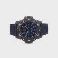 Luminox Master Carbon SEAL Automatic XS.3863