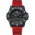 Luminox Master Carbon SEAL Automatic XS.3875