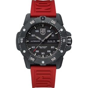 Luminox Master Carbon SEAL Automatic XS.3875