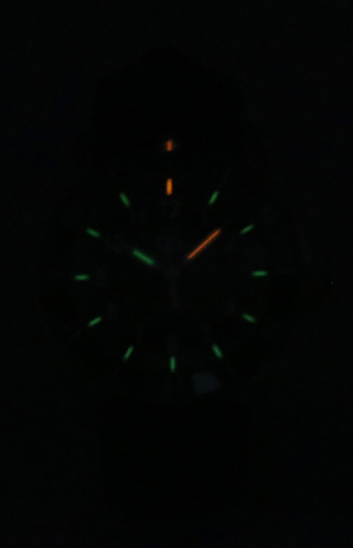 Luminox Sport Timer lederen band blauwe wijzerplaat automatisch duiker XS.0921 200M herenhorloge