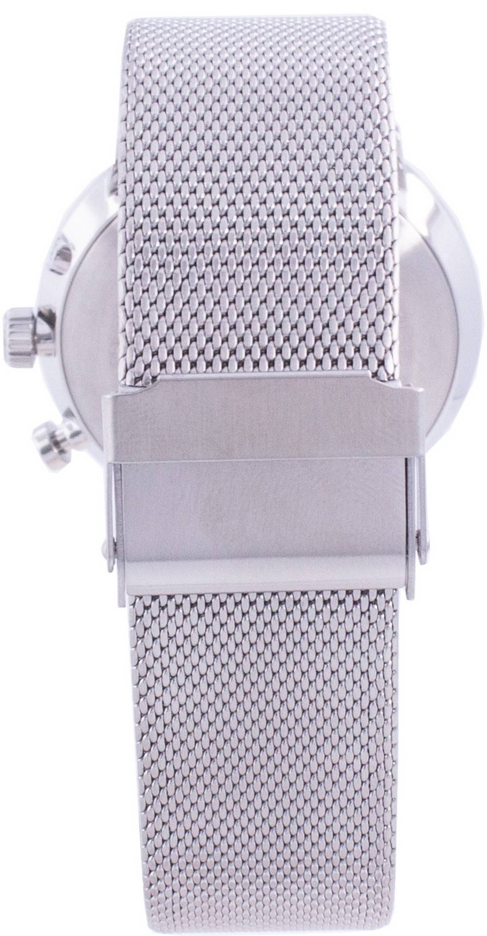 Zeppelin Hindenburg LZ129 7036M-1 7036M1 Quartz maanfase herenhorloge