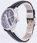 Zeppelin Series LZ127 Graf Automatic Germany Made 7656-2 76562 Men's Watch